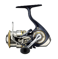 SPORT LIFE PLANETS10ｾﾙﾃｰﾄ 2004: スピニングリール：スポーツライフ