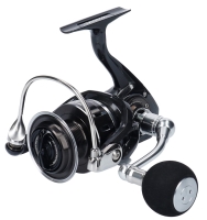 SPORT LIFE PLANETS16ｷｬﾀﾘﾅ 3500H: スピニングリール：スポーツライフ