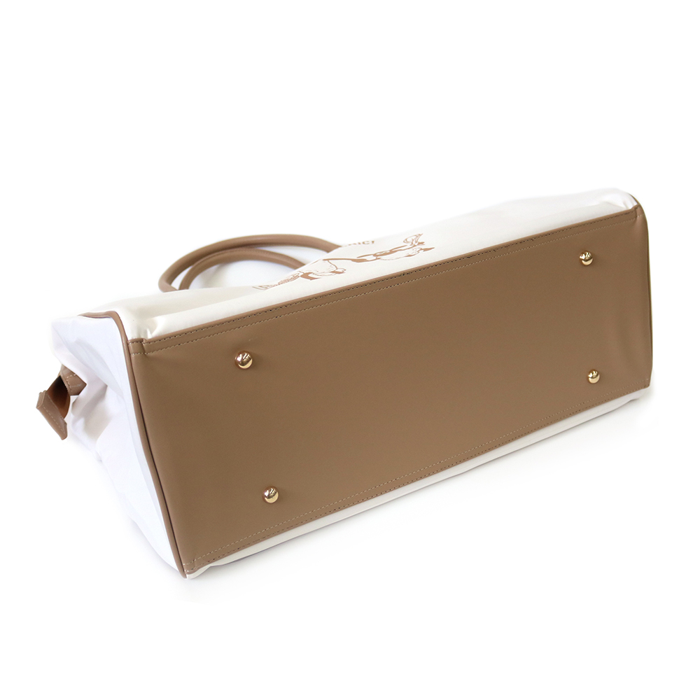 ひつじのショーン公式オンラインショップ Shaun the Sheep Official