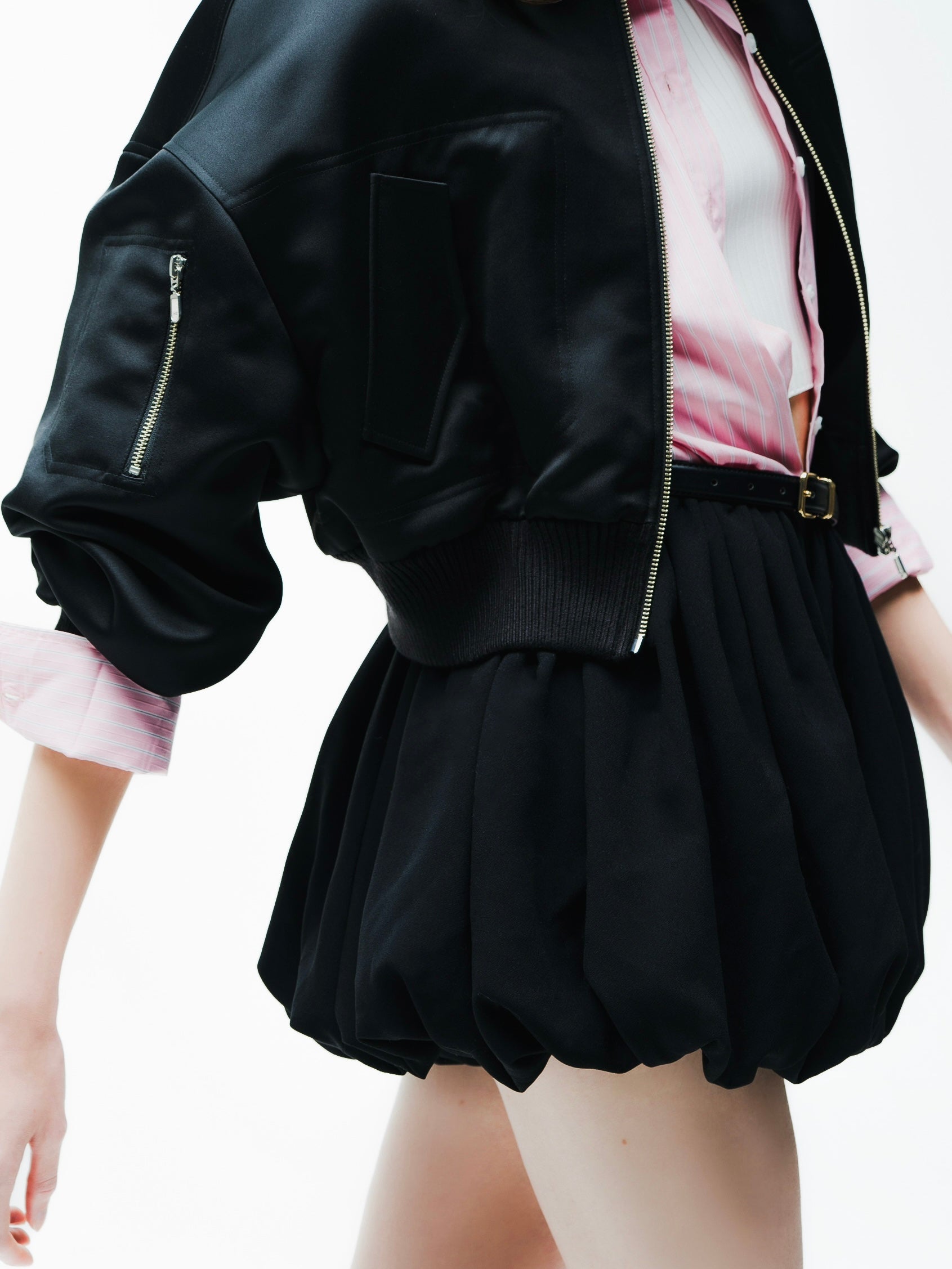 Culottes – shéller / シェリエ