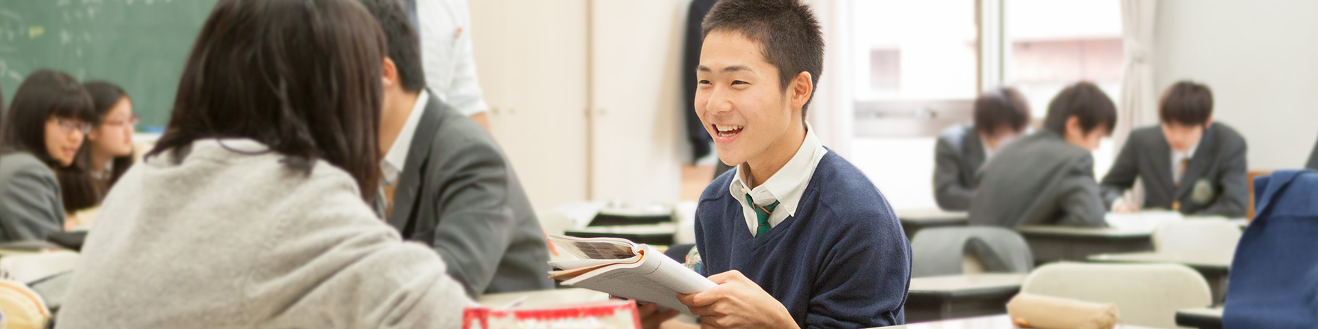 2025年度 活躍記録 – 渋谷教育学園渋谷中学高等学校