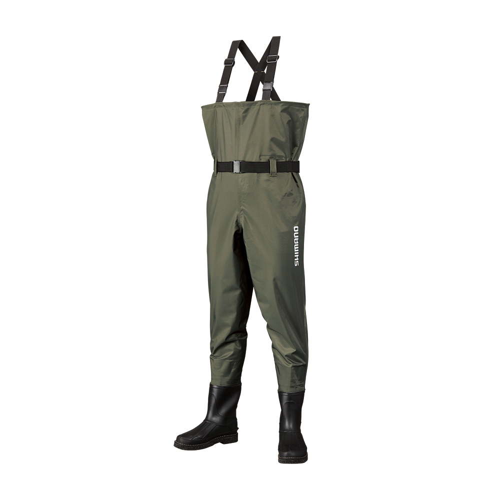 パーツ価格表・取扱説明書 | シマノカスタマーセンター | SHIMANO