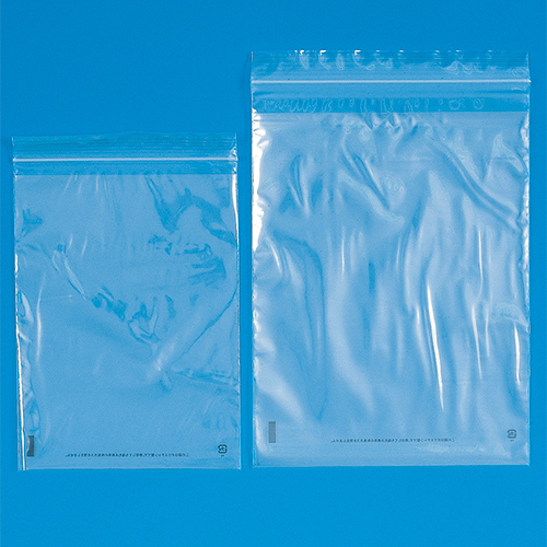 分包紙/ユヤマ(セロポリ) シンリョウネットショップ