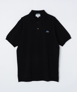 LACOSTE/ラコステの通販｜ SHIPS 公式サイト