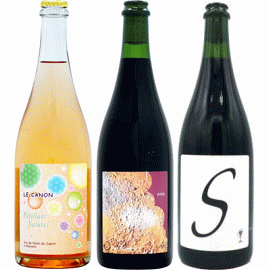 ラ・グランド・コリーヌ・ジャポン - 湘南ワインセラー