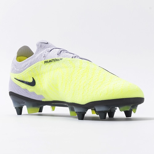 ナイキファントムGXエリートDF SG-PRO P ファントム GX エリート DF SG