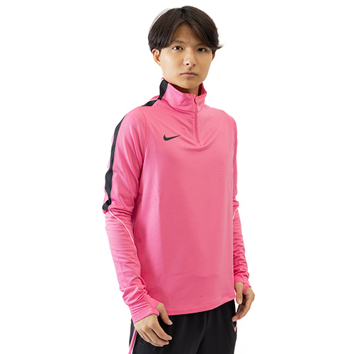 ストライク ドリルトップ／サッカーショップKAMO