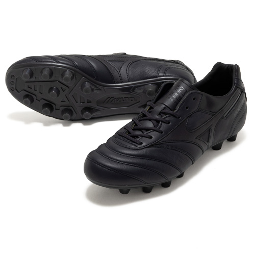 モレリア 2 JAPAN Ltd／サッカーショップKAMO