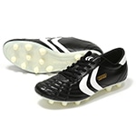 YASUDA リガレスタ Pro-ex／サッカーショップKAMO