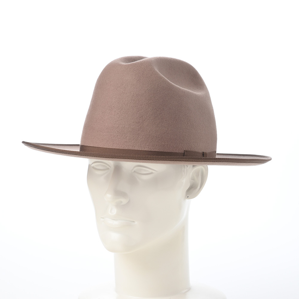 OPEN ROAD JAPAN（オープンロード ジャパン） SE798 ベージュ