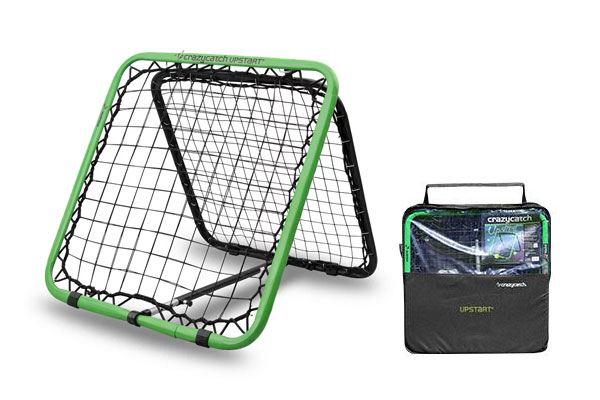 crazycatch (クレイジーキャッチ) 建資Low