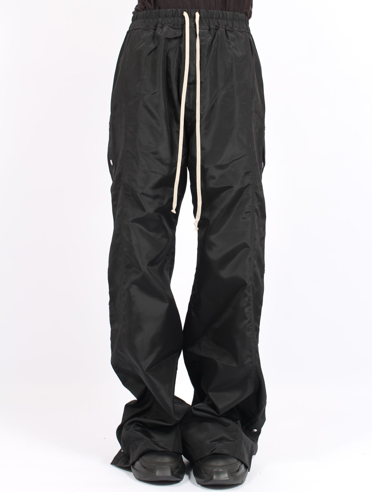 RICK OWENS DRKSHDW - 【25AW】プッシャー パンツ / PUSHER PANTS