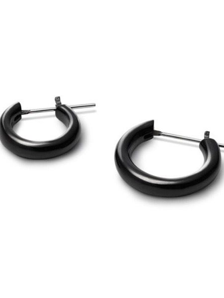 GARNI - 【取り寄せ】【片耳用】フープピアス / Eternal Pierce - L