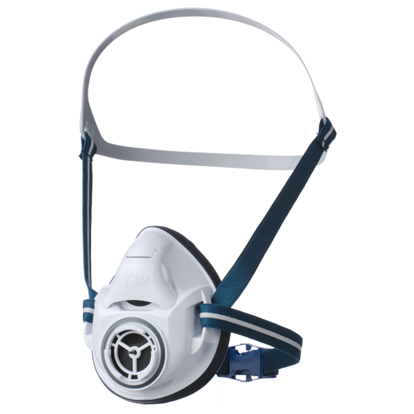 TW01S｜株式会社 重松製作所