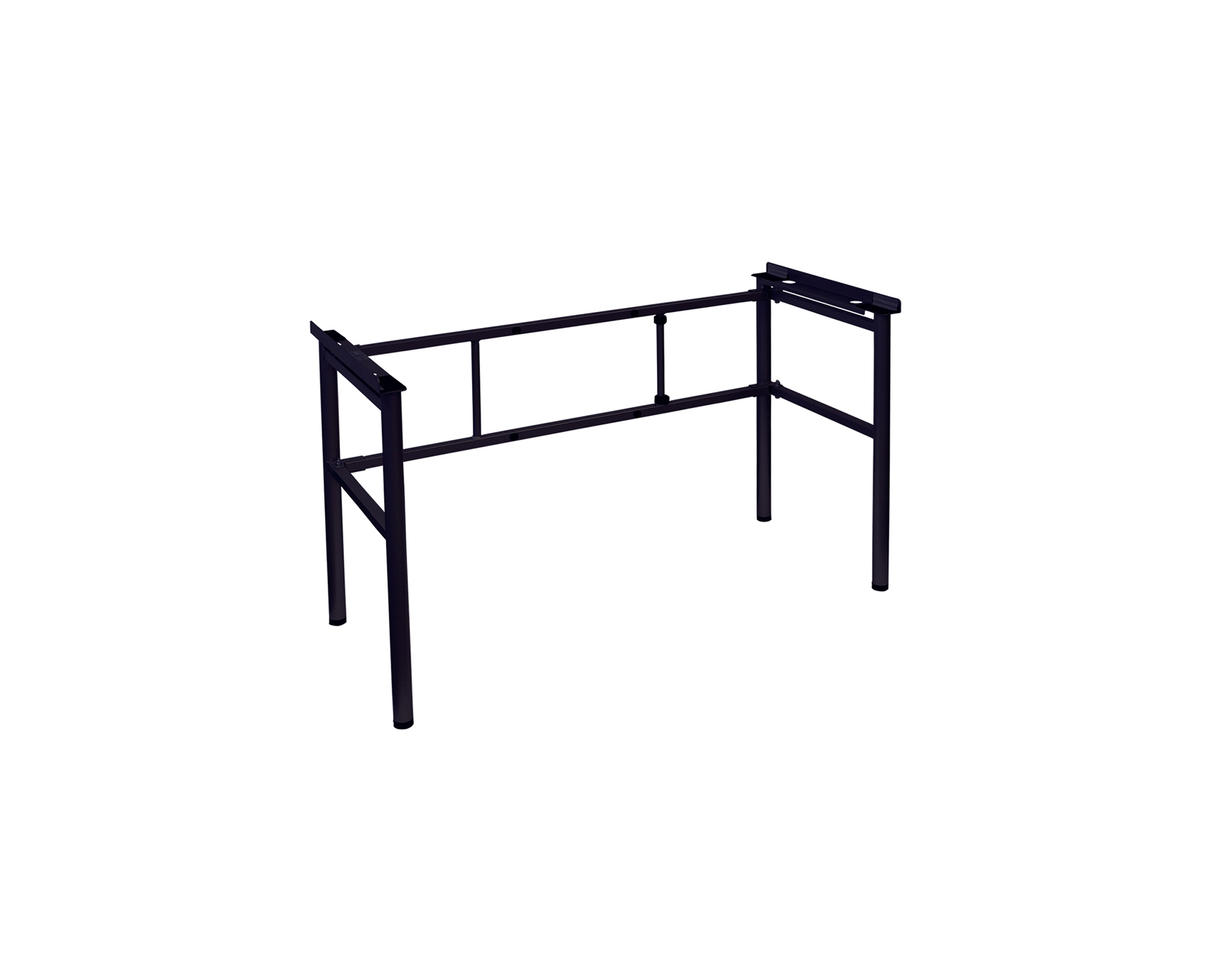 黒スチールスタンド ST-XLK5 | 鈴木楽器製作所