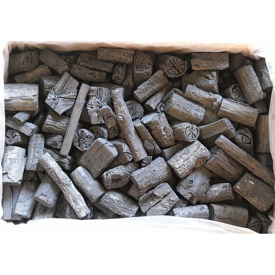 茶道具】 茶道炭 炉用 すいぎょく園｜創業百年、お茶の「すいぎょく園」