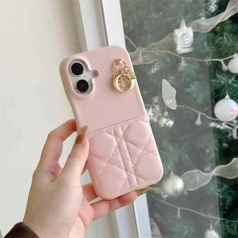 レディ ディオール iphone ケース iphone ケース 人気 女子 ブランド
