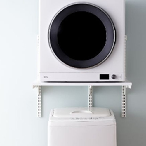 藤山 KST-7560CS | 生活家電 | 住の森