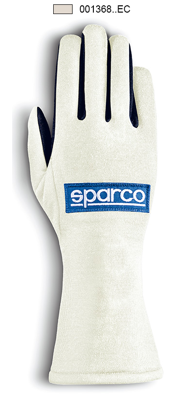 レーシンググローブ：LAND CLASSIC│SPARCO (スパルコ) 日本正規輸入元
