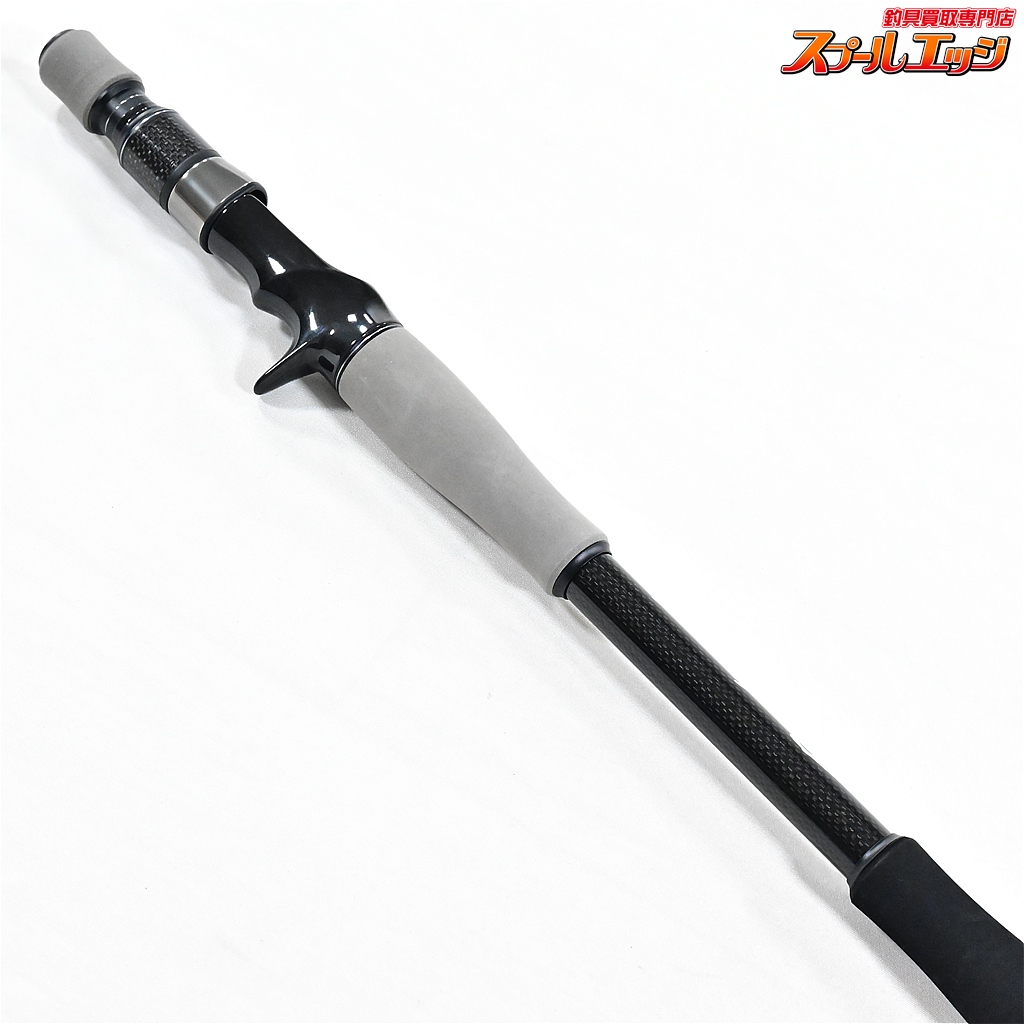 デジーノ LSR-C75M/HRST1s M/sura コルク 【公式通販】