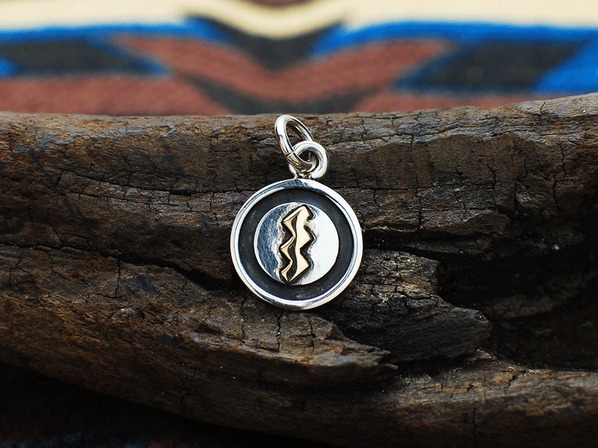 NATIVE SPIRIT（ネイティブスピリット） - DEFI（福岡のシルバー