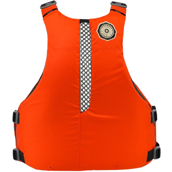 Astral イーロニー シーカヤック・リバーカヤック・カヤック