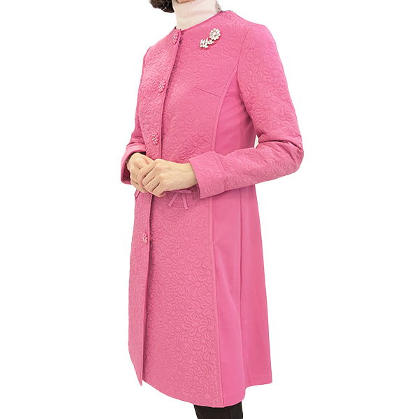 スーパービューティ JC ジェーシーインターナチョナル SALE通販 レース