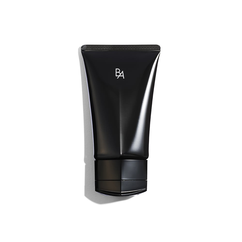 B.A セラム プリズルミナ(本体 40mL): 商品詳細 | ポーラ公式