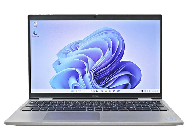 DELL LATITUDE 3510 中古ノートパソコン：中古パソコン 中古PC販売20年