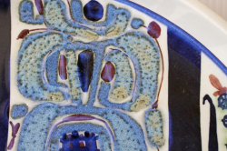 PetaPeta北欧雑貨ショップ＞＞北欧ヴィンテージ＞＞Royal Copenhagen