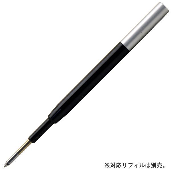 即日出荷OK】ボールペン リフィルアダプター MONTBLANC ボールペン