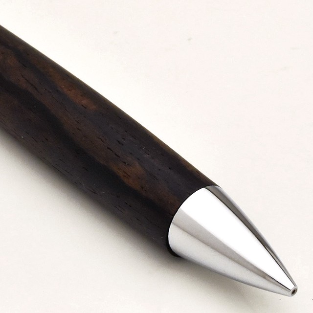 工房 楔 0.5mmペンシル楔 シャム柿 | ペンハウス