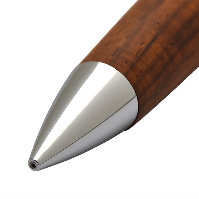 工房 楔 0.5mmペンシル楔 ココボロ杢 | ペンハウス