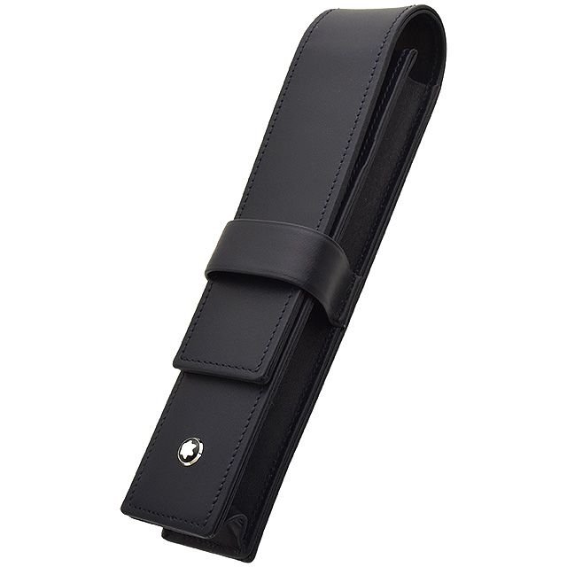 MONTBLANC モンブラン ペンケース 30301 マイスターシュテュック