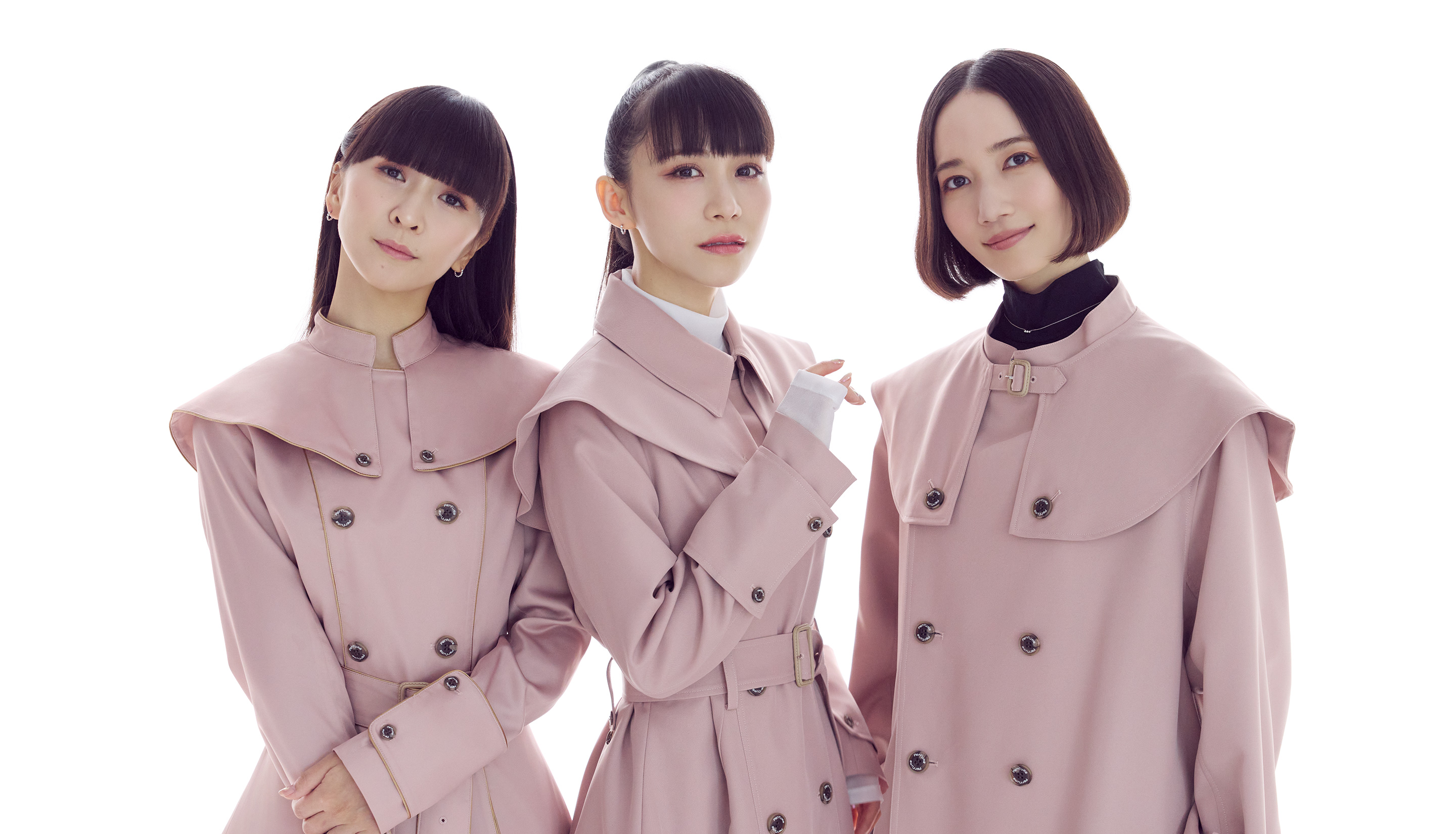 10 ｜ Perfume Closet