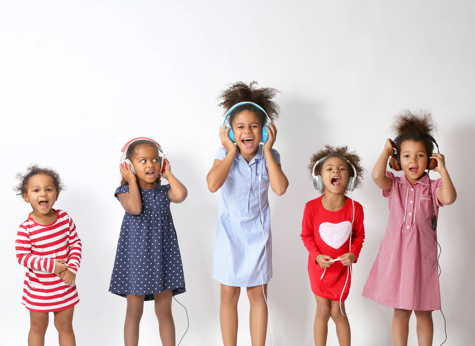 パルキッズプリスクーラー」ってどんな教材？｜英語教材パルキッズ