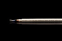 オヤイデ、純銀ツインナックス・ケーブル「FTVS-910」を発売 - PHILE WEB