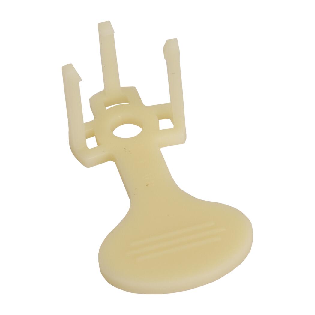 Lexmark XM5163 ADF Maintenance Kit, Genuine (K0830)