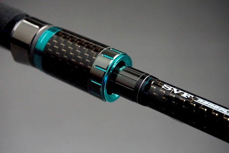 エギ/エギング/ロッド/エメラルダス STOIST AGS 【OUT GUIDE MODEL】【YT】