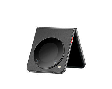 nubia Flip 5G｜スマートフォン｜格安スマホ・格安SIMはQTモバイル