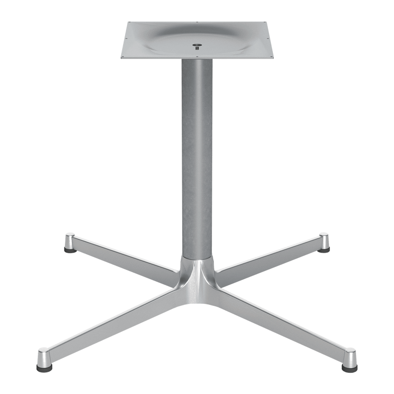 フリーカット集成材 丸天板 ナラ | PS-TT003-B02-G049 | テーブル天板