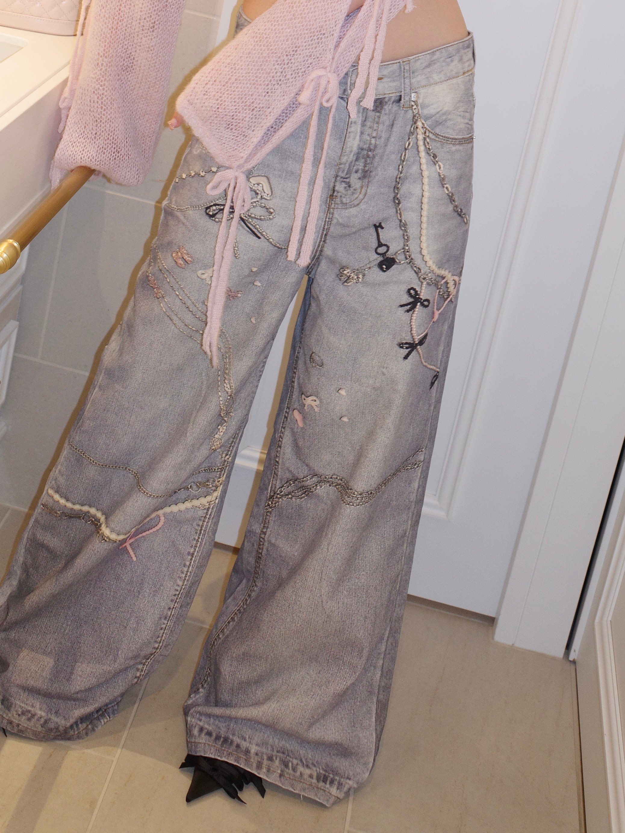 R0006532.jpg?v=1758260138&