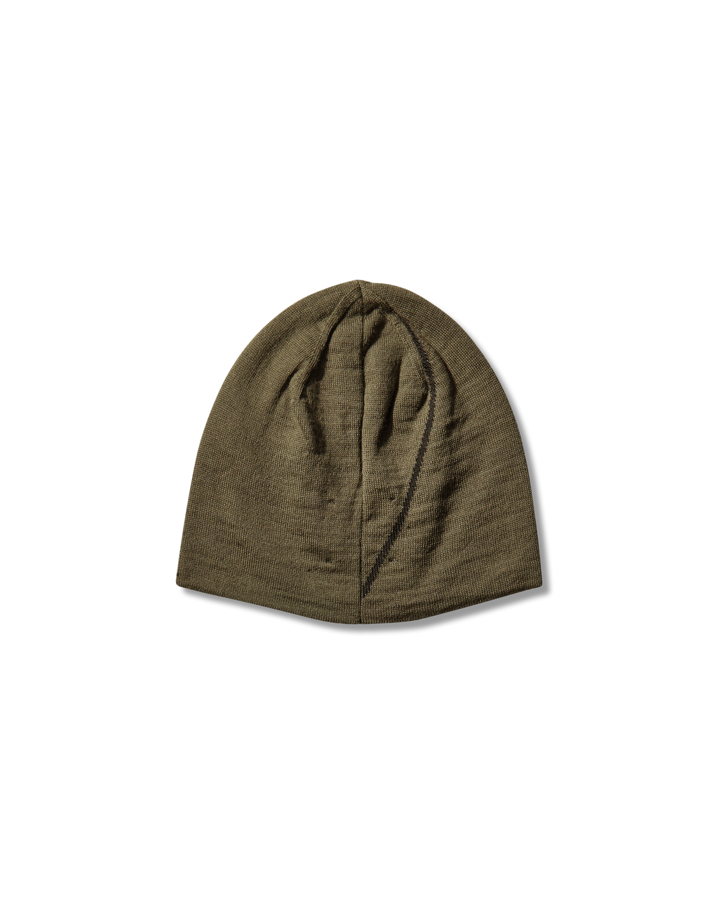 Hats & Beanies – ROA