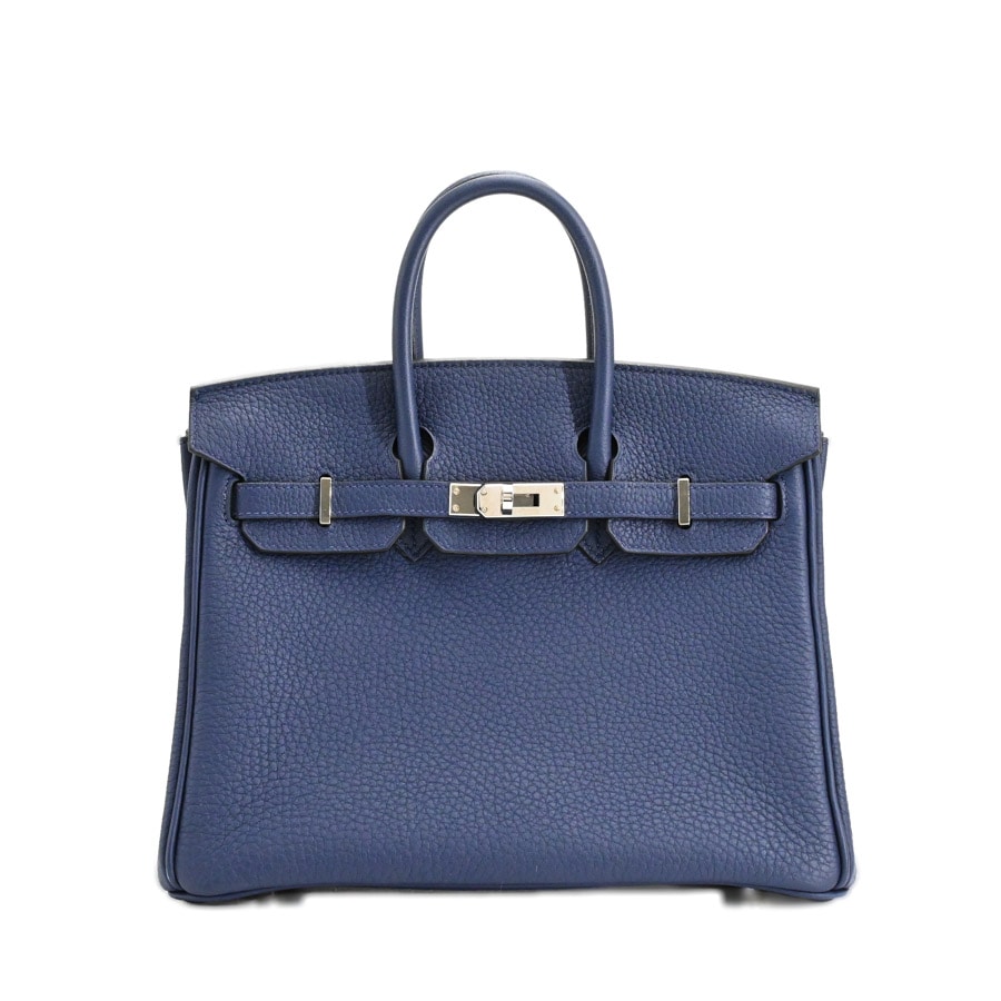 バーキン│エルメス(HERMES)│ブランドバッグ【公式】ブランド品通販