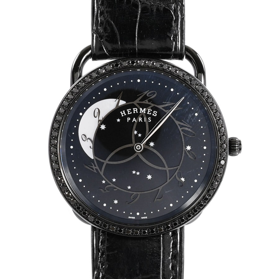 エルメス(HERMES)│ブランド時計【公式】ブランド品通販・販売のロデオ