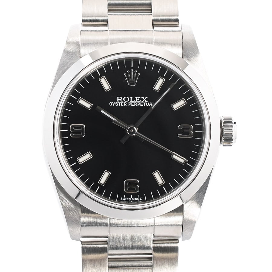 ロレックス(ROLEX)│新品・中古│ブランド時計【公式】ブランド品通販