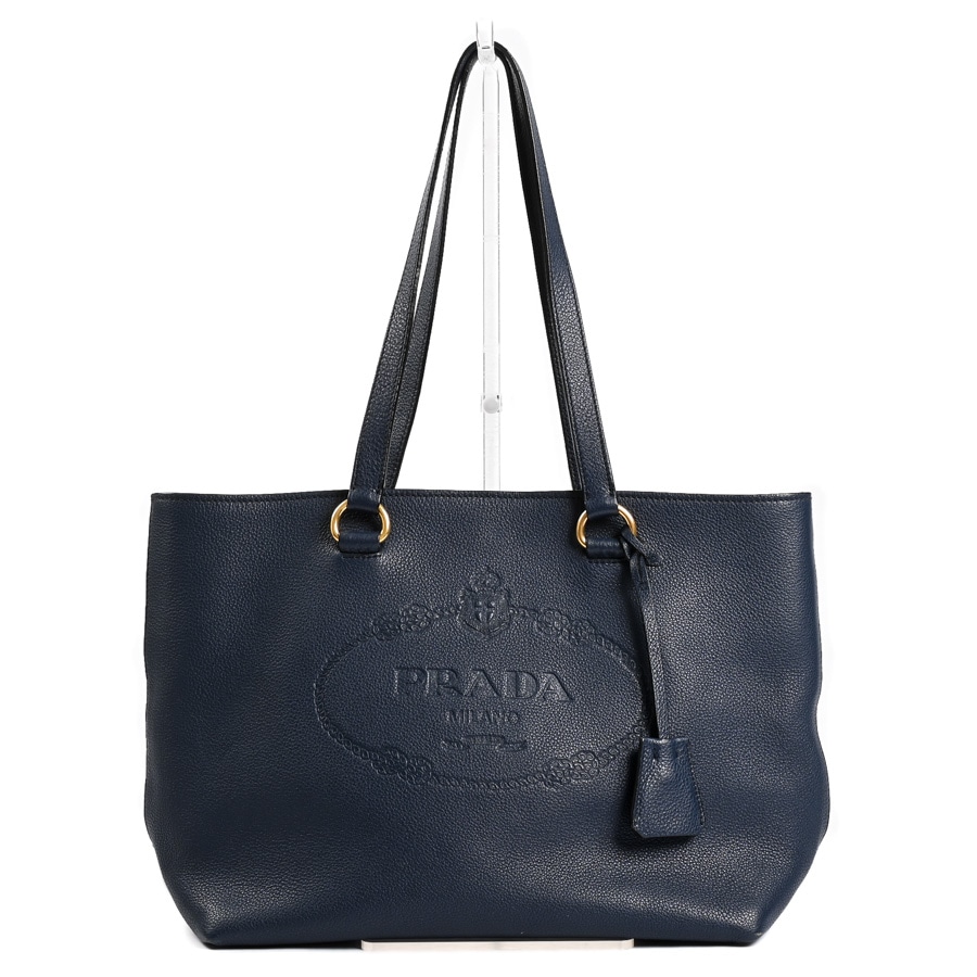 ブランドバッグ/プラダ【公式】ブランド品通販・販売のロデオドライブ