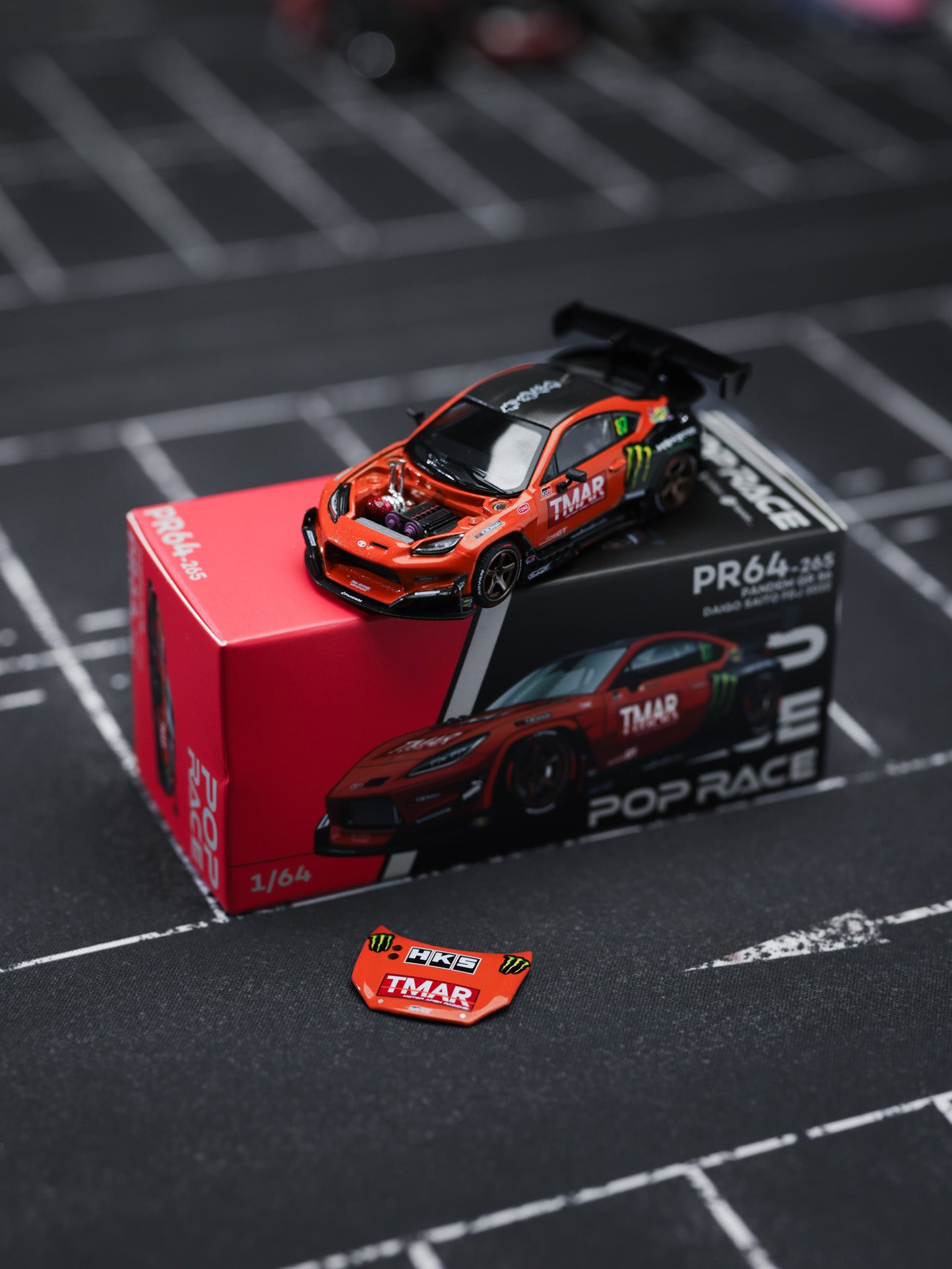 2K8A9517_2048x.jpg?v=1765721750