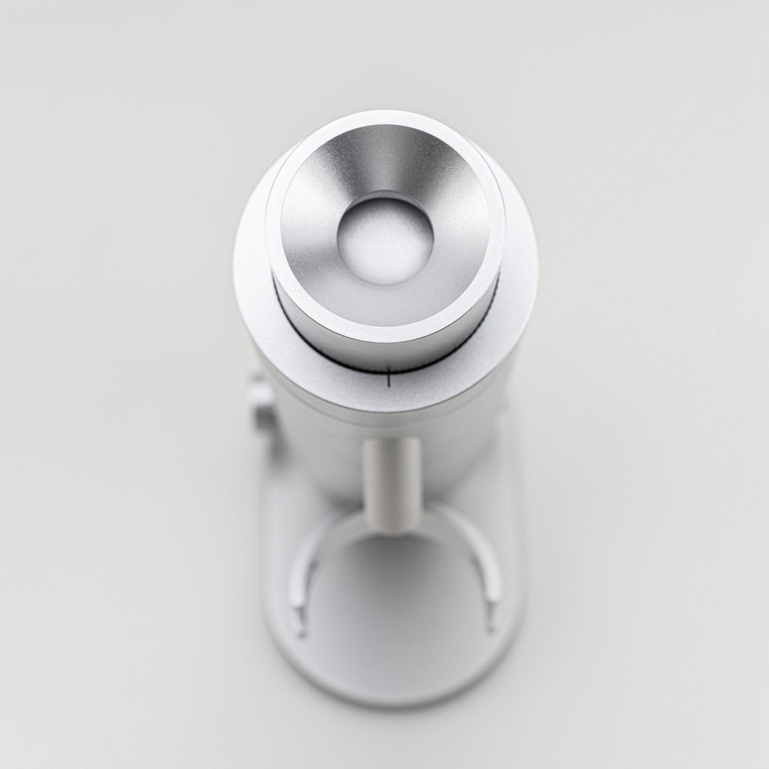 LAGOM P64 Mizen 64mm Omni (ラゴム ピー64 / マイゼン 64mm オムニ