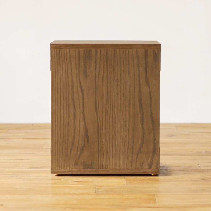 サイドテーブル folk ｜家具・インテリア通販 Re:CENO(リセノ)